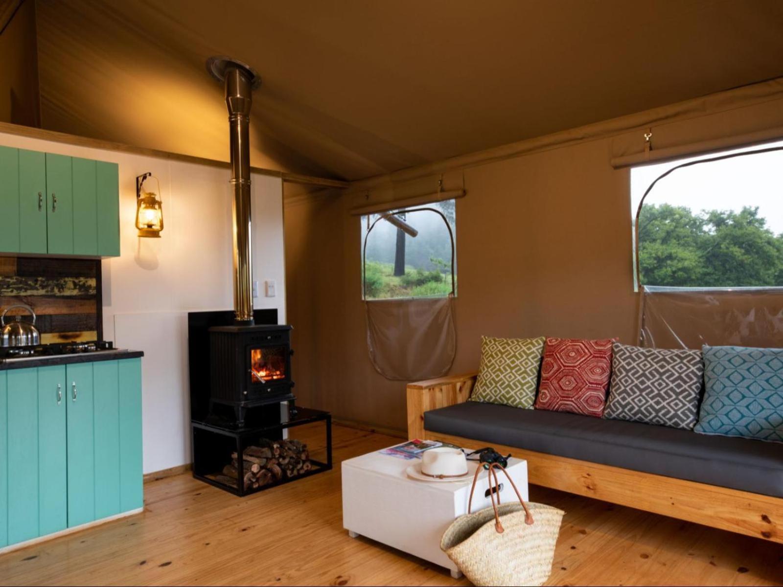 Africamps At Doolhof Wine Estate Villa Wellington Room photo